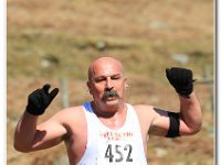2015-04-18 -D47I1943 : ras y moelwyn